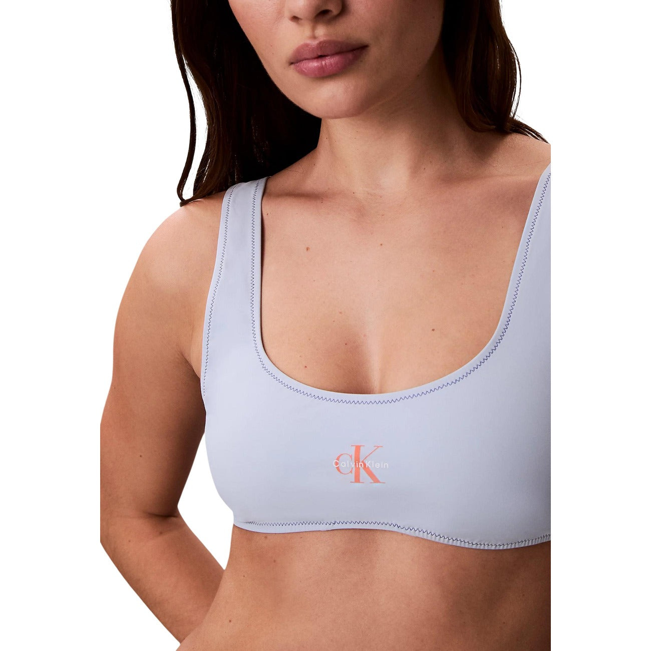 Calvin Klein Jeans  Women Beachwear