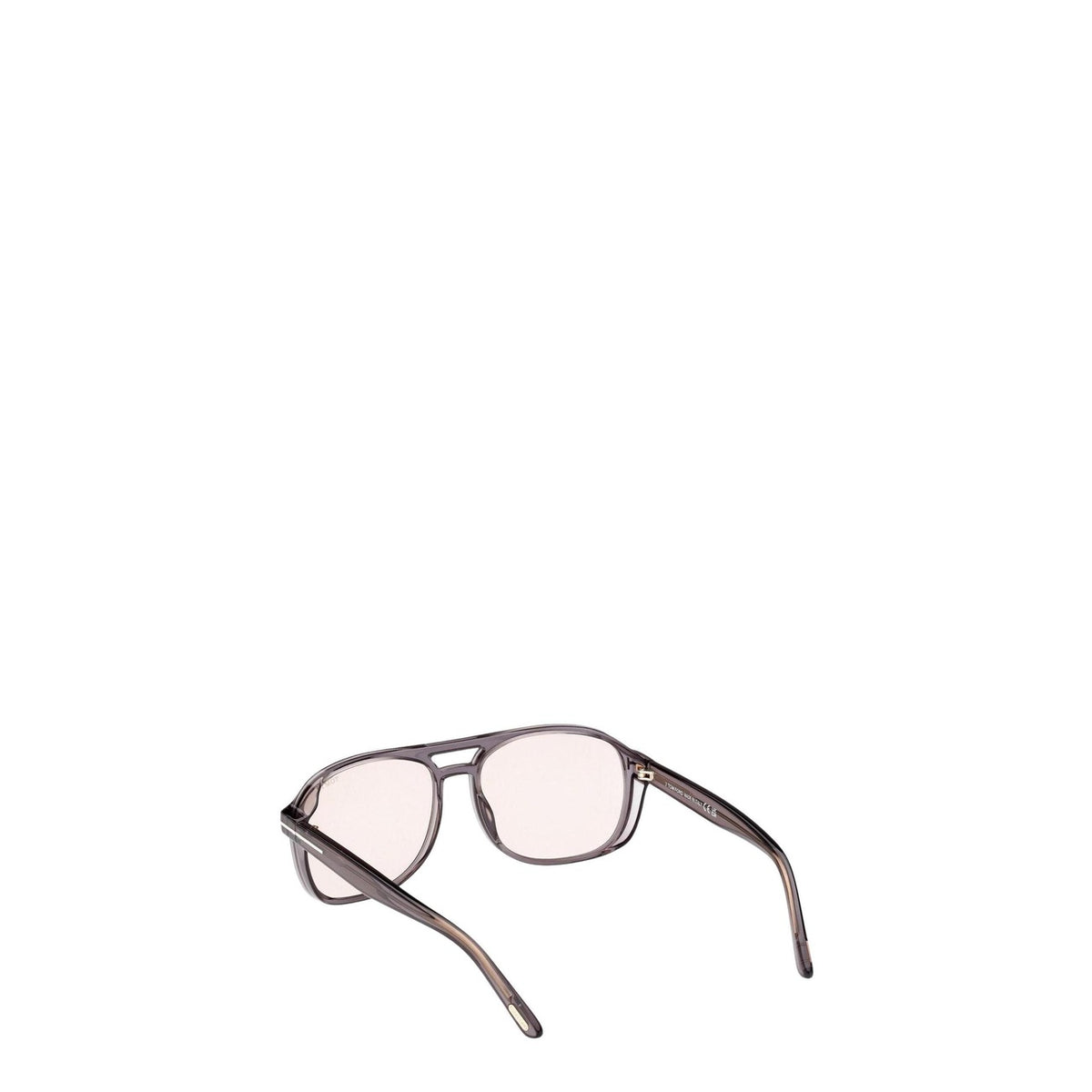 Tom Ford Men Sunglasses