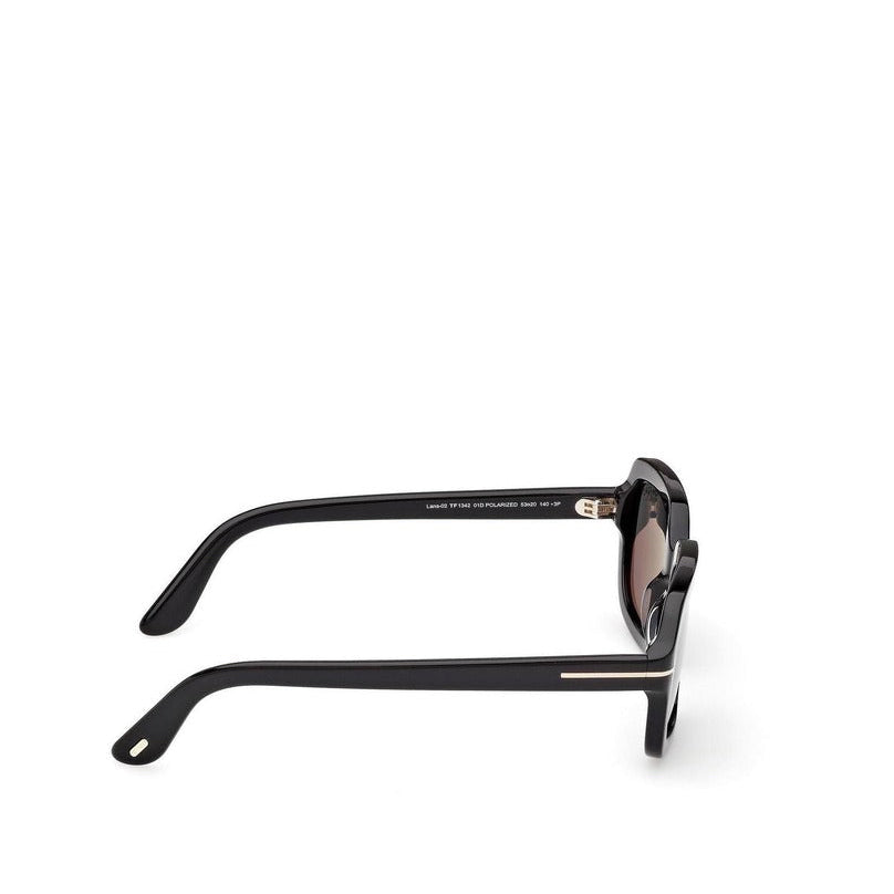Tom Ford  Women Sunglasses