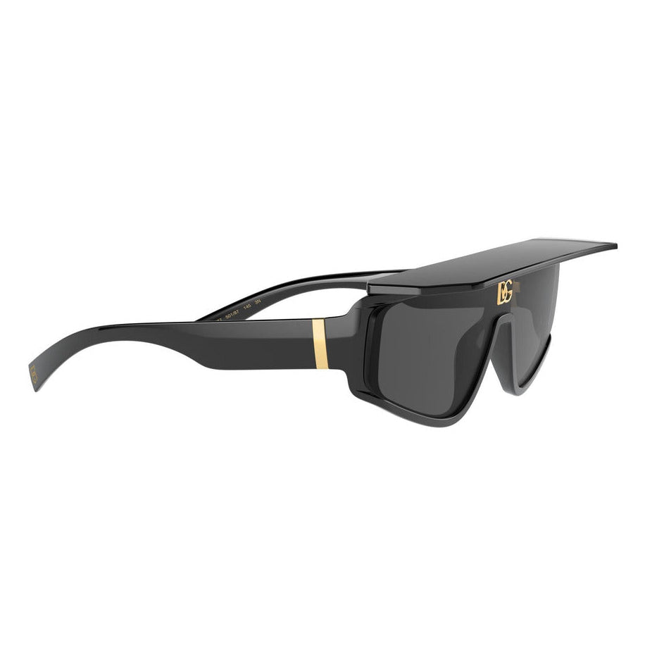Dolce & Gabbana Men Sunglasses