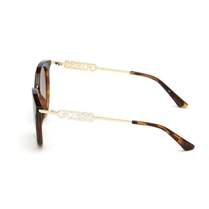 Guess Women Sunglasses