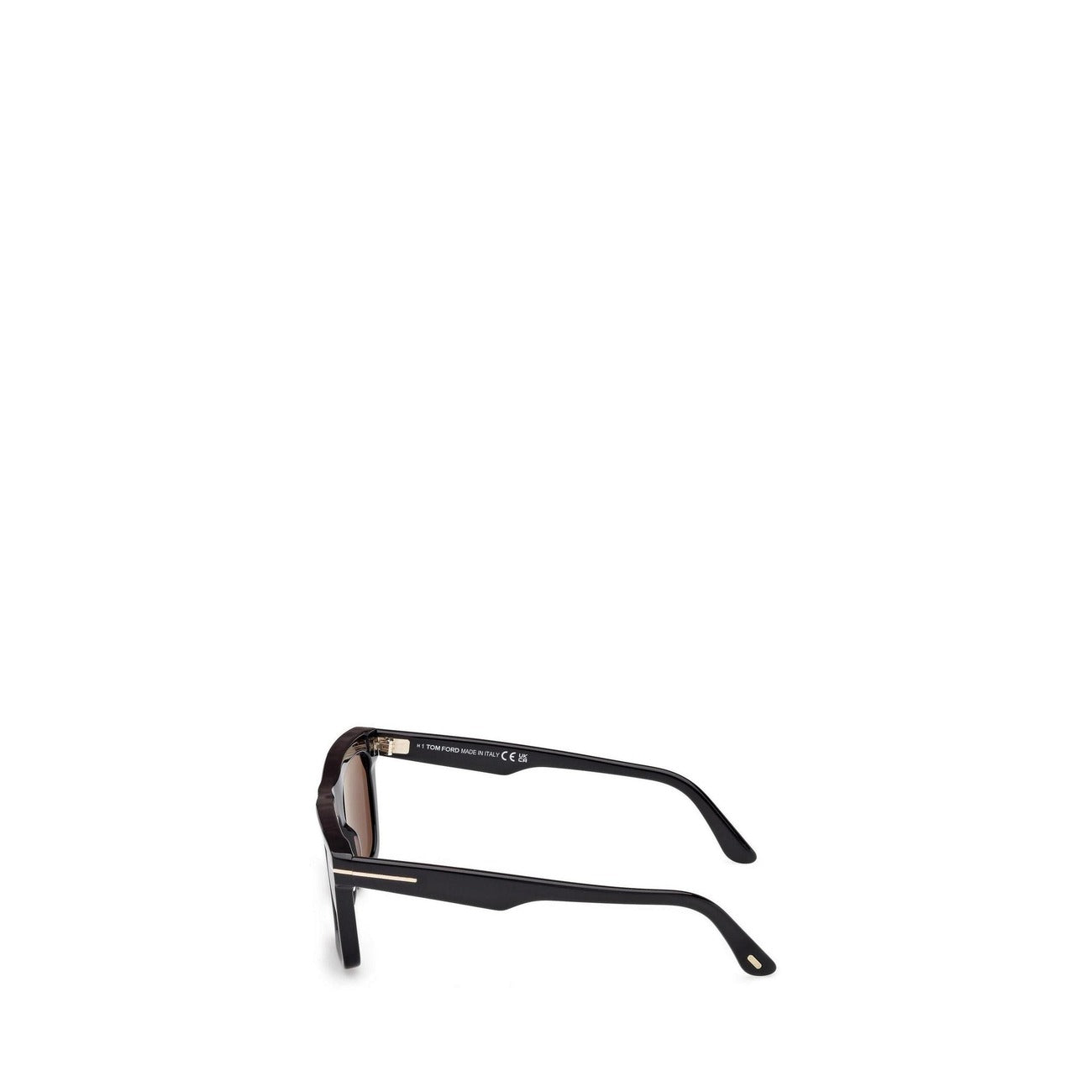 Tom Ford Men Sunglasses