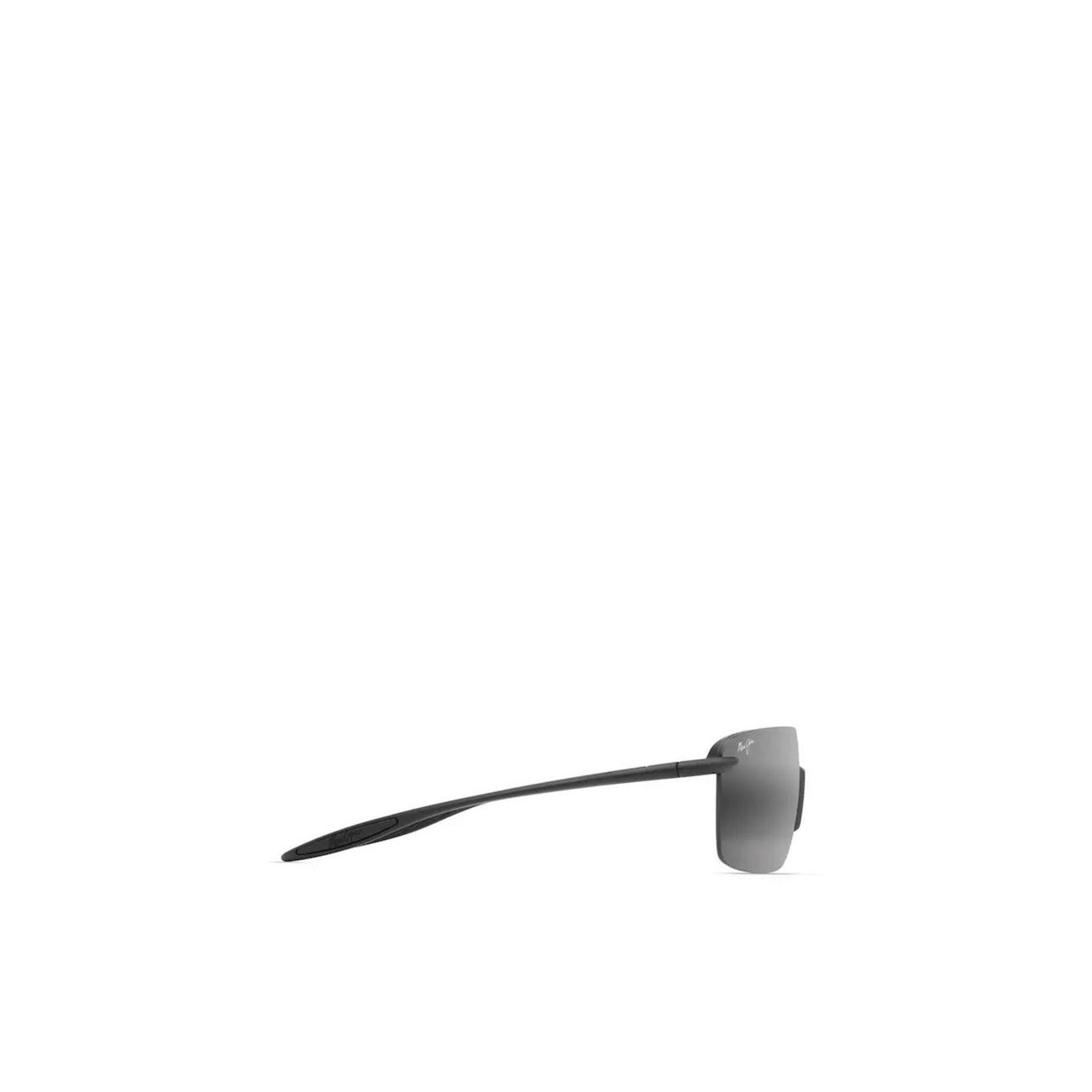 Maui Jim Men Sunglasses