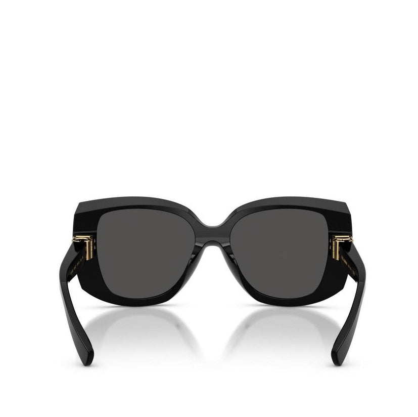 Dolce & Gabbana Women Sunglasses
