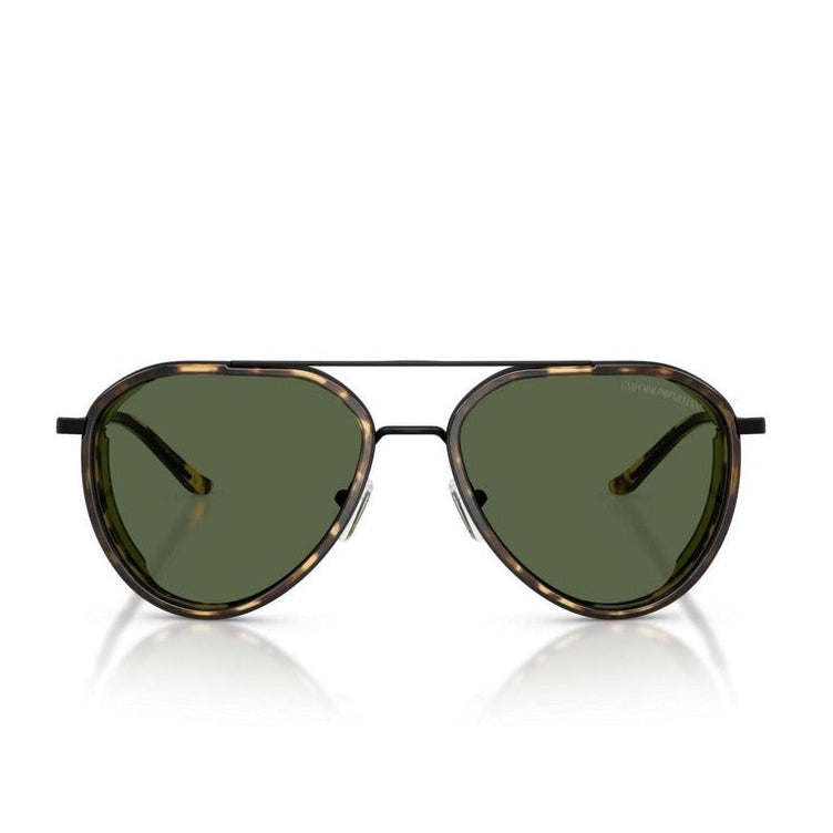 Emporio Armani Men Sunglasses