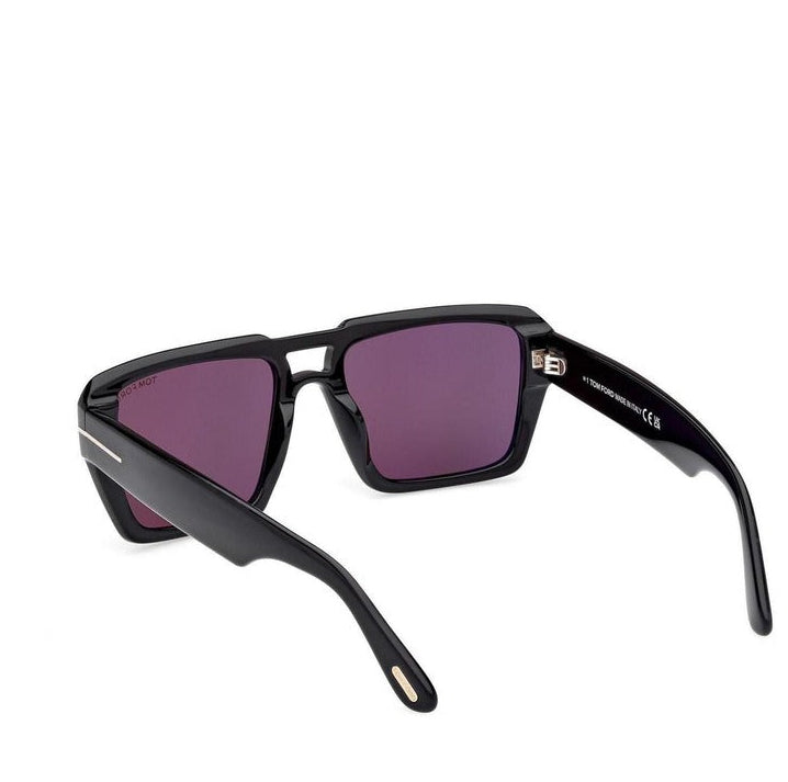 Tom Ford Men Sunglasses