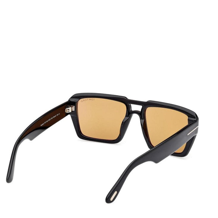 Tom Ford Men Sunglasses