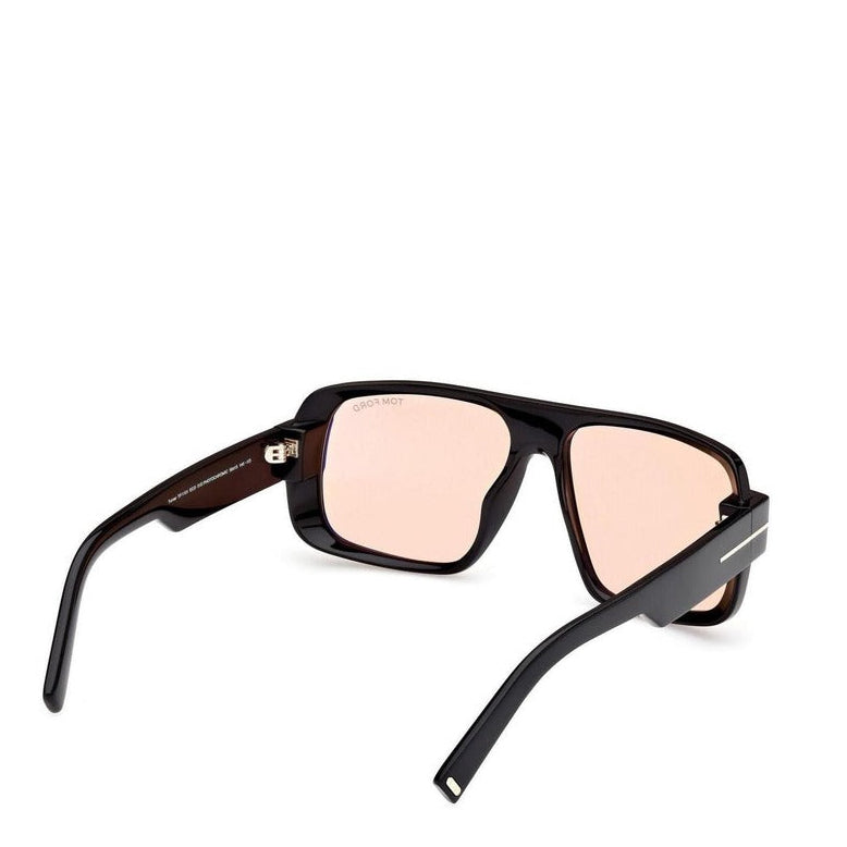 Tom Ford Men Sunglasses