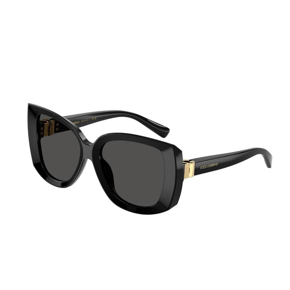 Dolce & Gabbana Women Sunglasses
