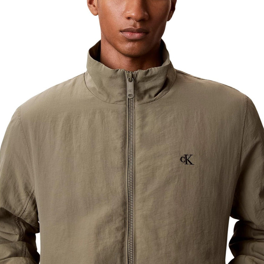 Calvin Klein Jeans мъжко яке