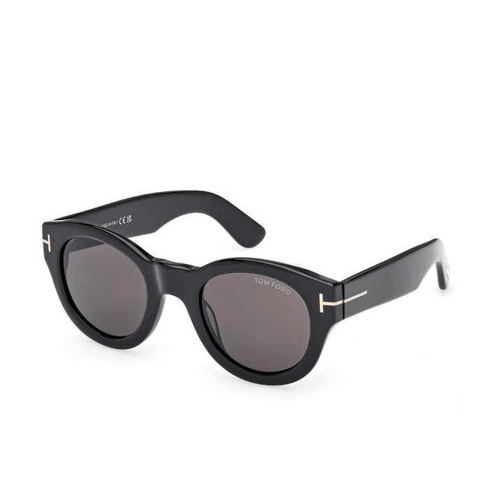 Tom Ford Men Sunglasses