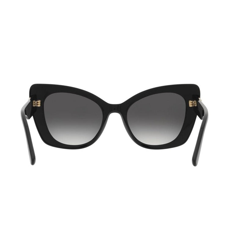 Dolce & Gabbana Women Sunglasses