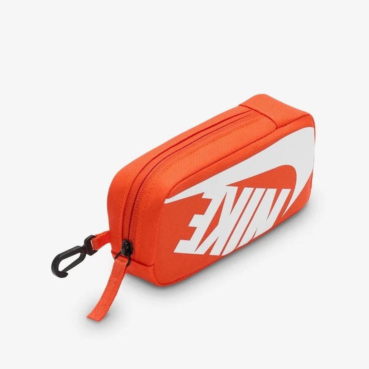 Nike Men Bag