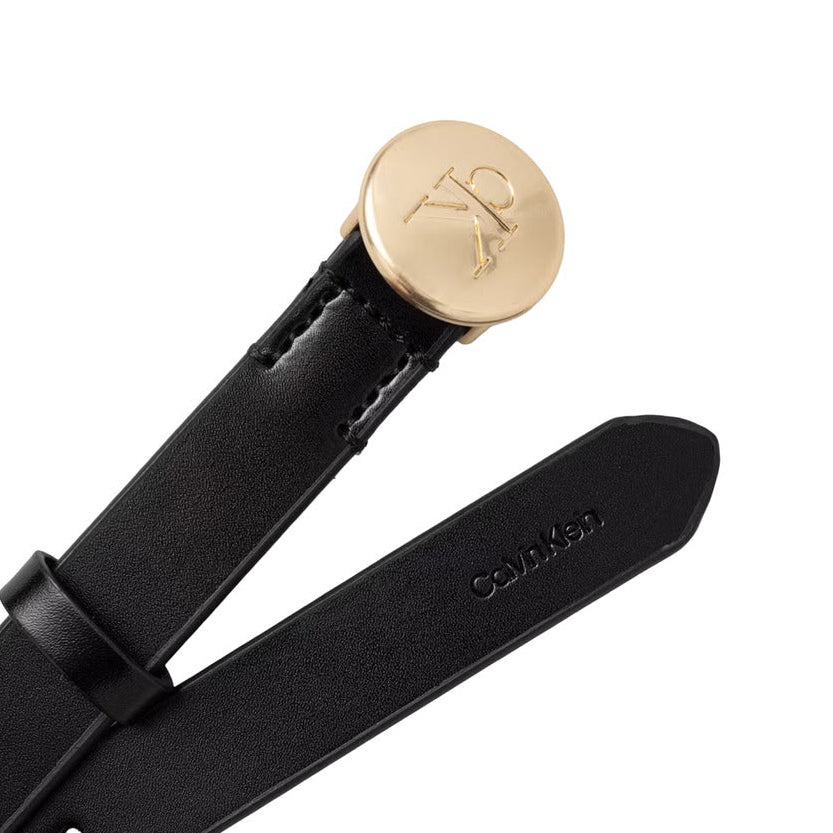 Calvin Klein  Women Belt