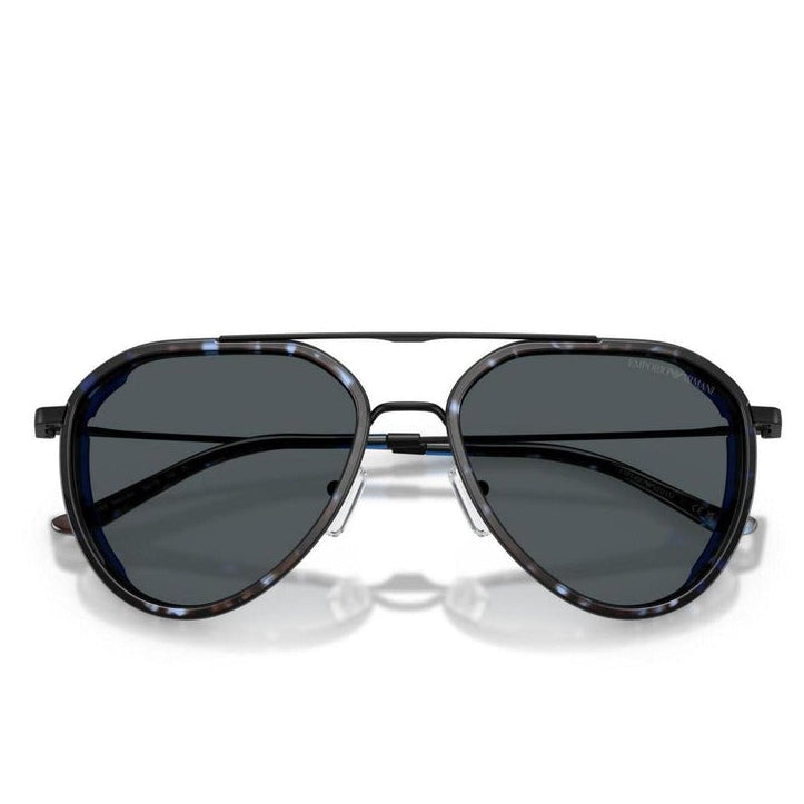 Emporio Armani Men Sunglasses
