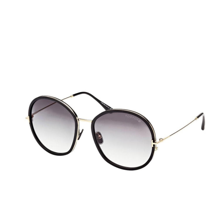 Tom Ford Women Sunglasses