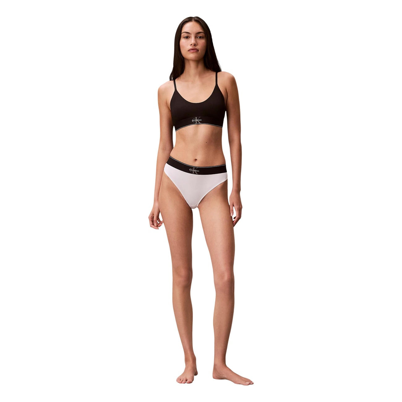 Calvin Klein Underwear  Women Underwear