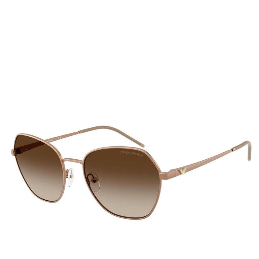 Emporio Armani Women Sunglasses