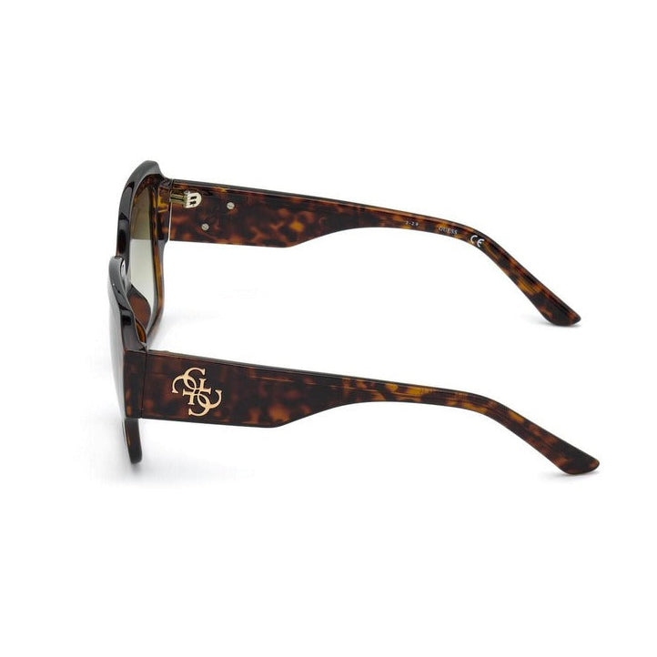 Guess Women Sunglasses