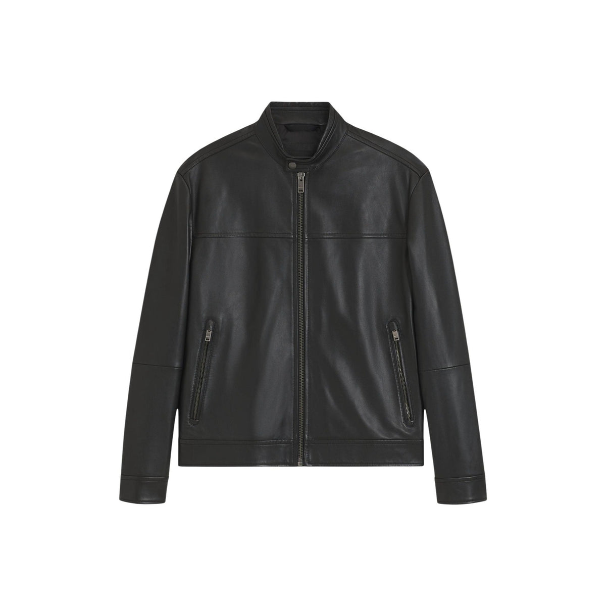 Boss Men Blazer