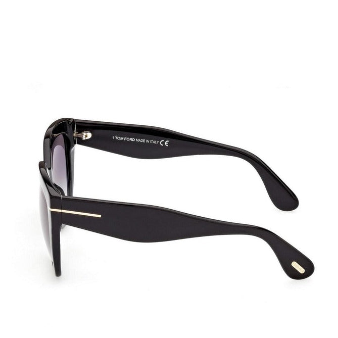 Tom Ford Women Sunglasses
