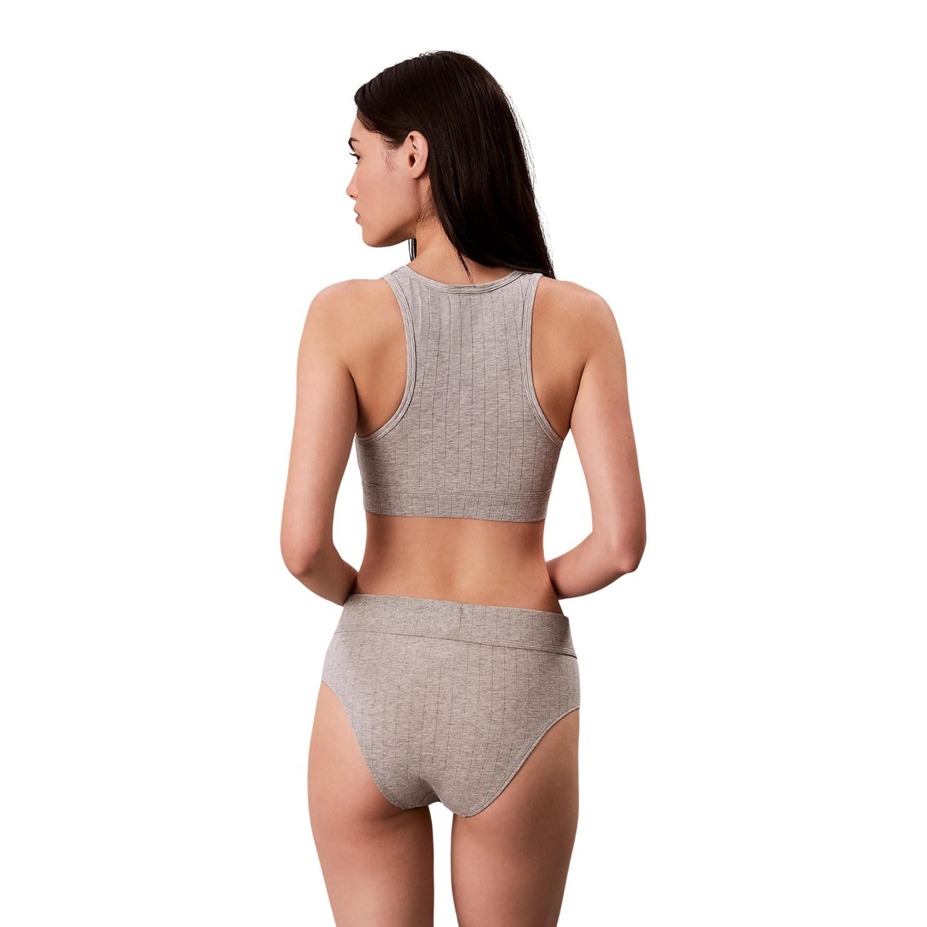 Calvin Klein Underwear  Women Underwear