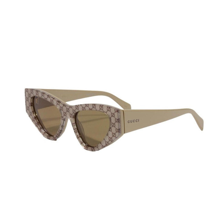 Gucci Women Sunglasses