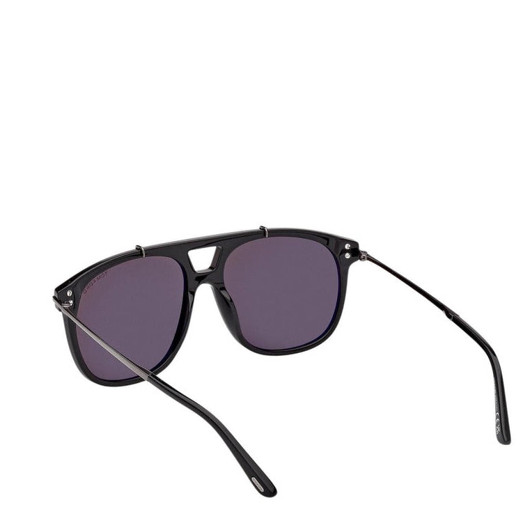 Tom Ford Men Sunglasses