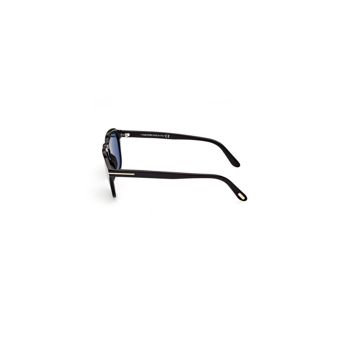 Tom Ford Men Sunglasses
