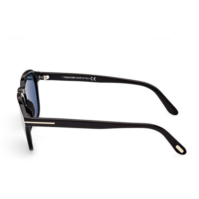Tom Ford Men Sunglasses