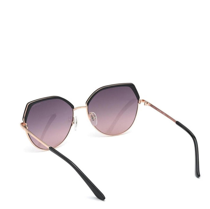 Guess Women Sunglasses