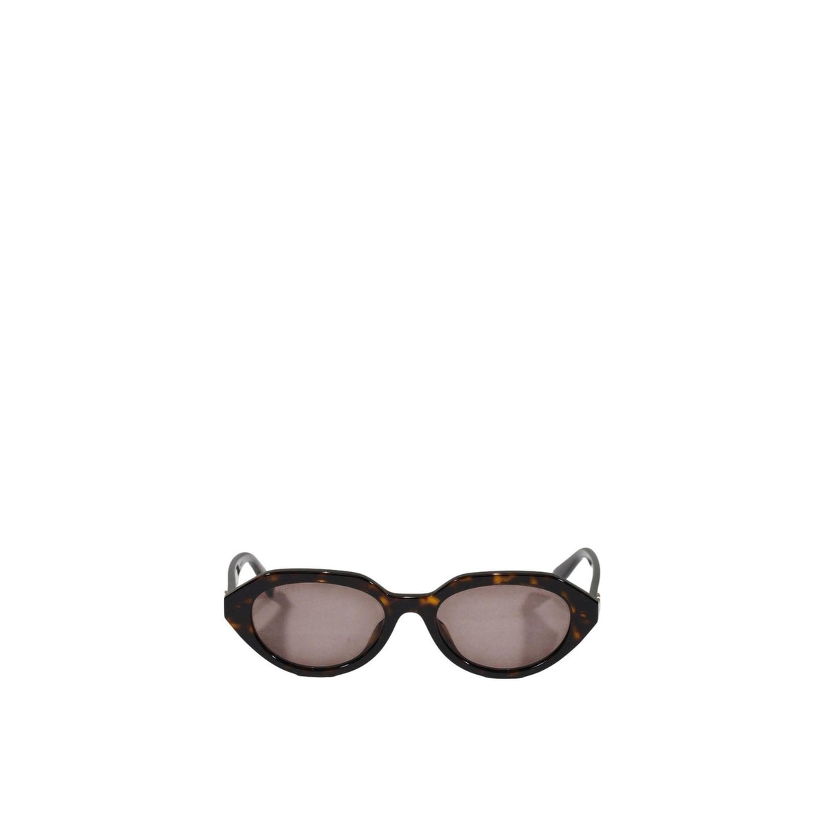 Gucci  Women Sunglasses