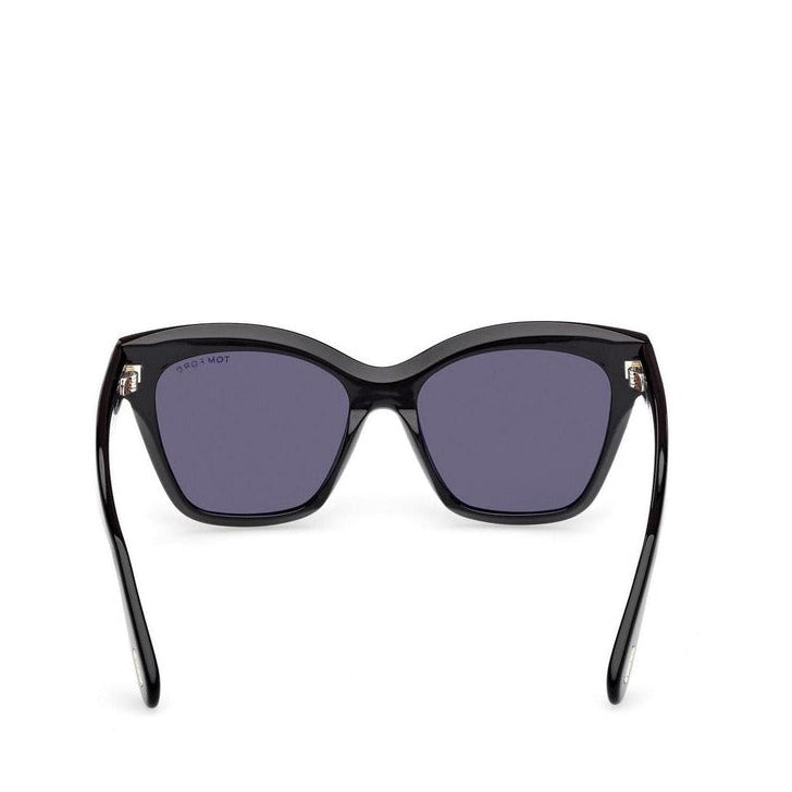 Tom Ford Men Sunglasses