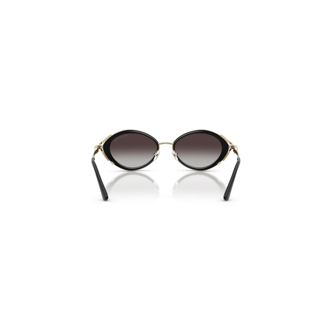 Michael Kors  Women Sunglasses