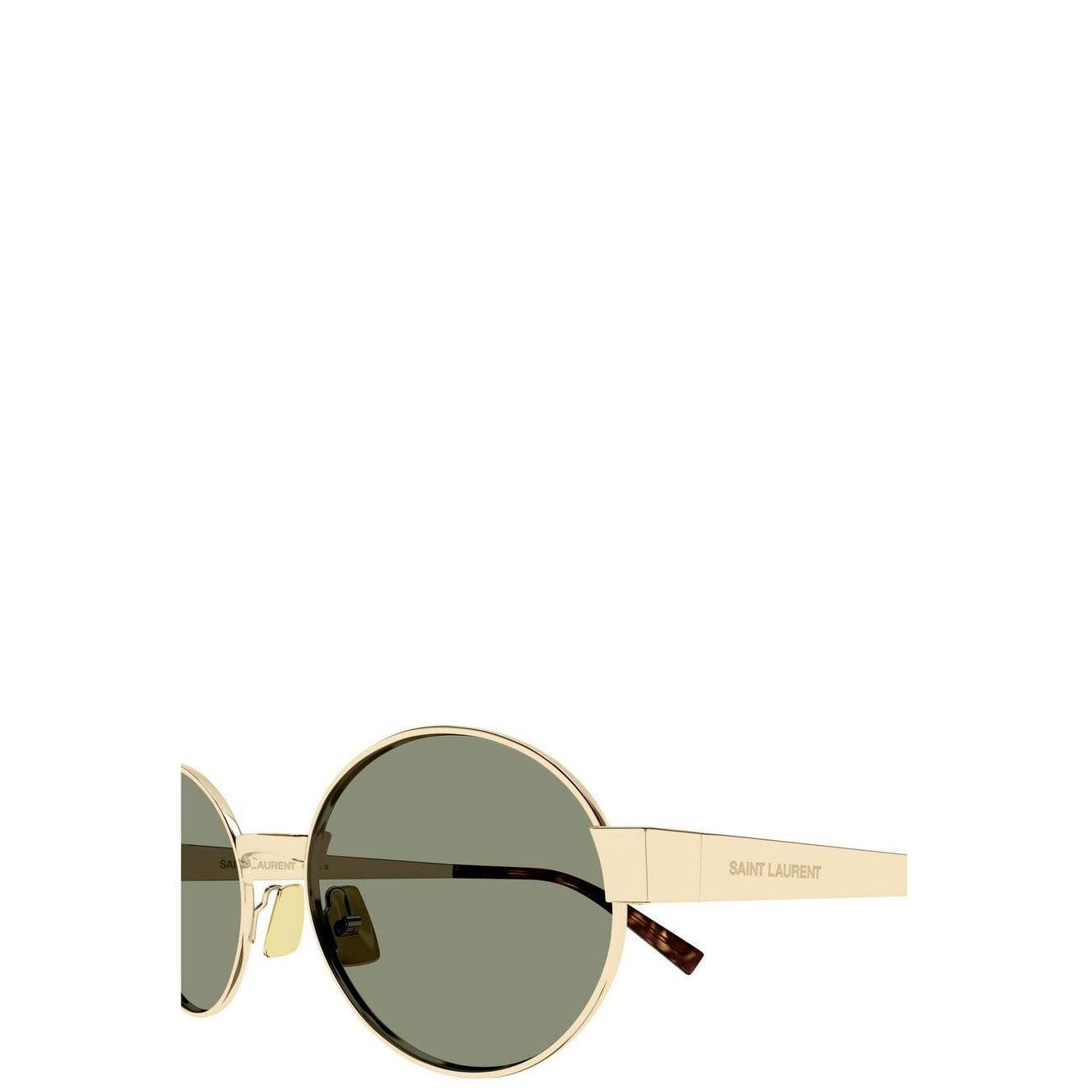 Saint Laurent  Women Sunglasses