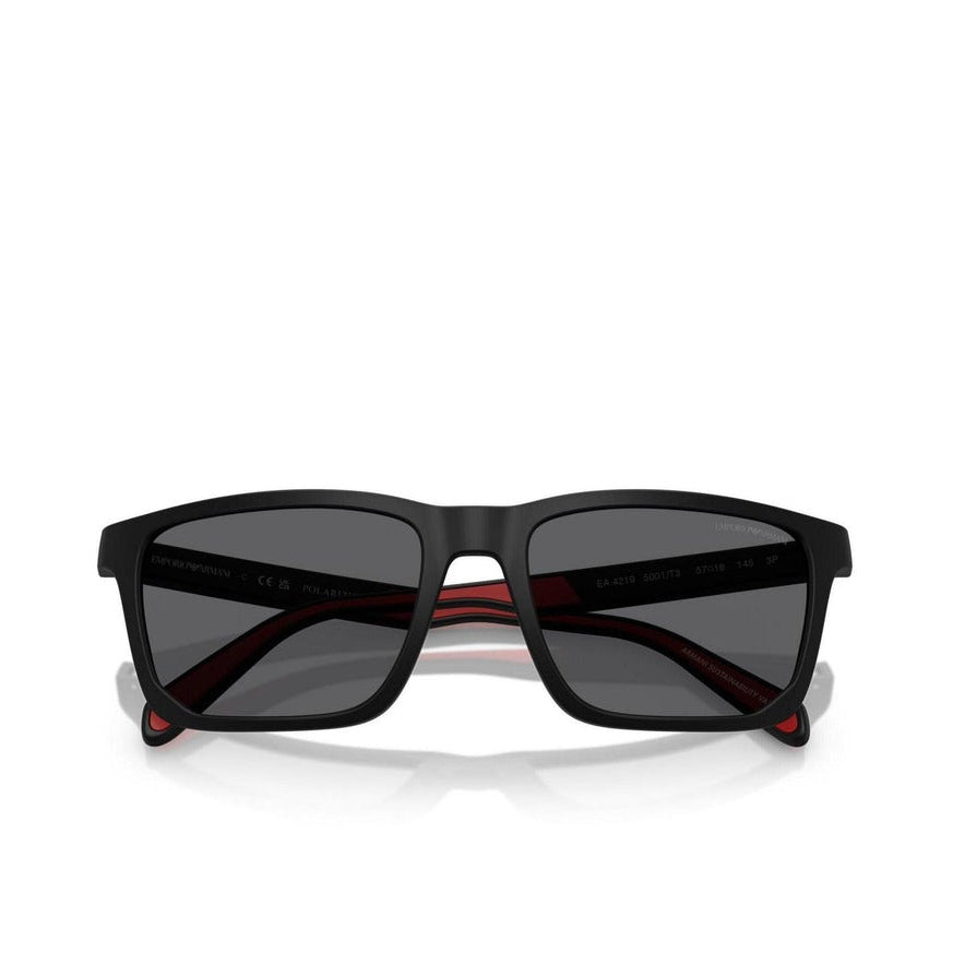 Emporio Armani Men Sunglasses