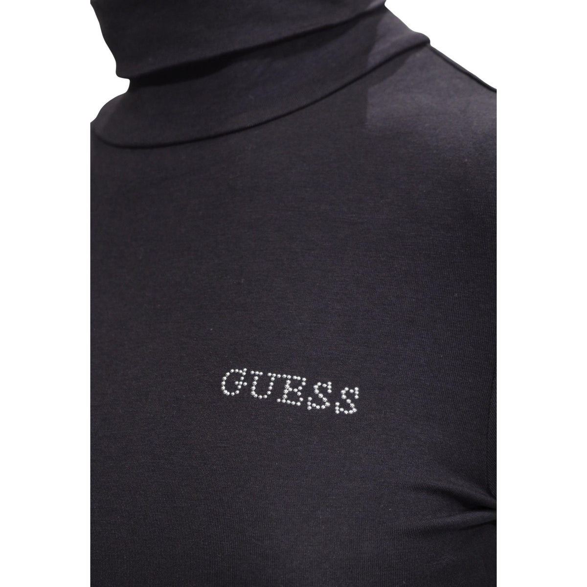 Guess  Women T-Shirt