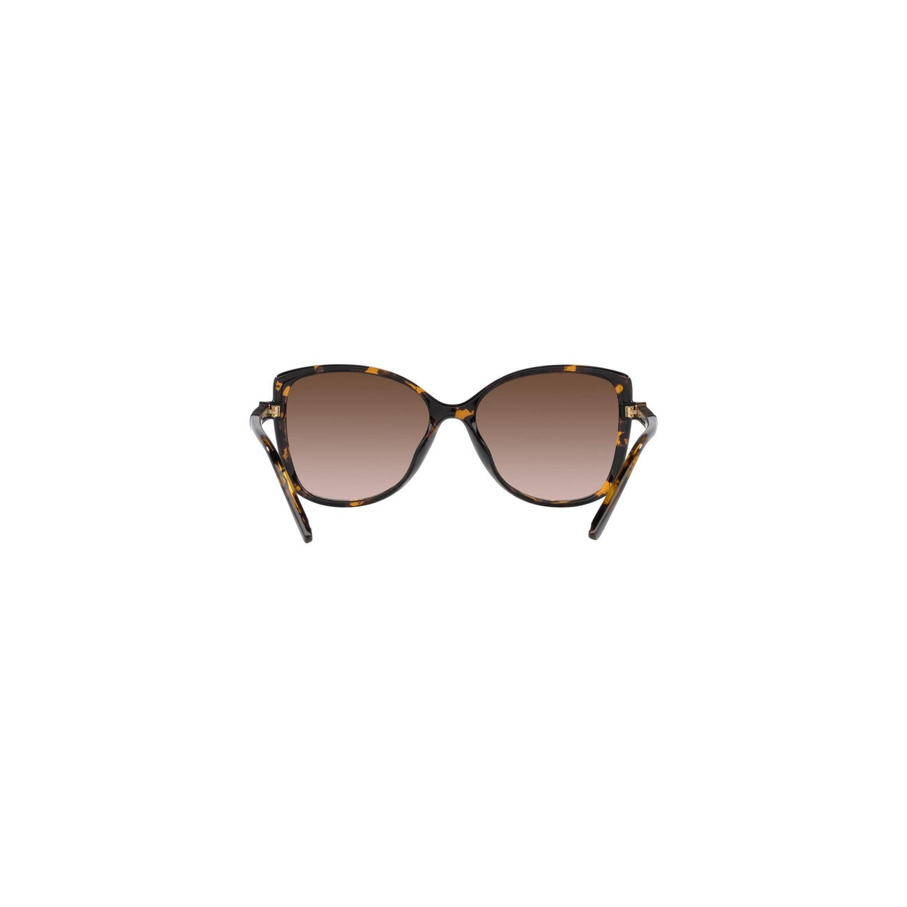 Michael Kors  Women Sunglasses