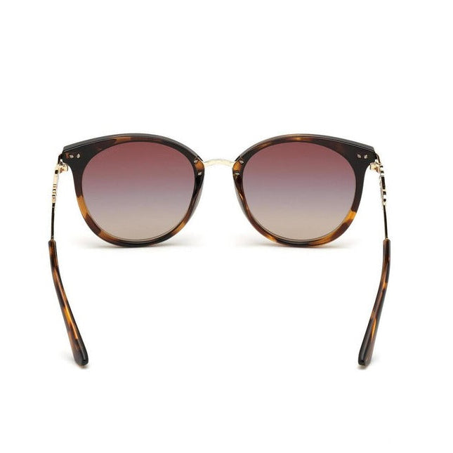 Guess Women Sunglasses