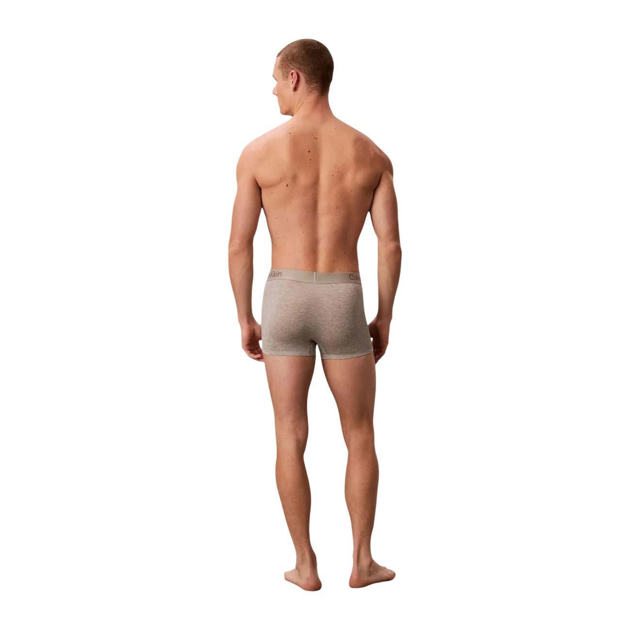 Calvin Klein Men Boxers