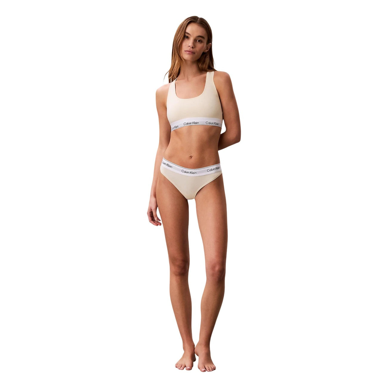 Calvin Klein Underwear  Women Underwear