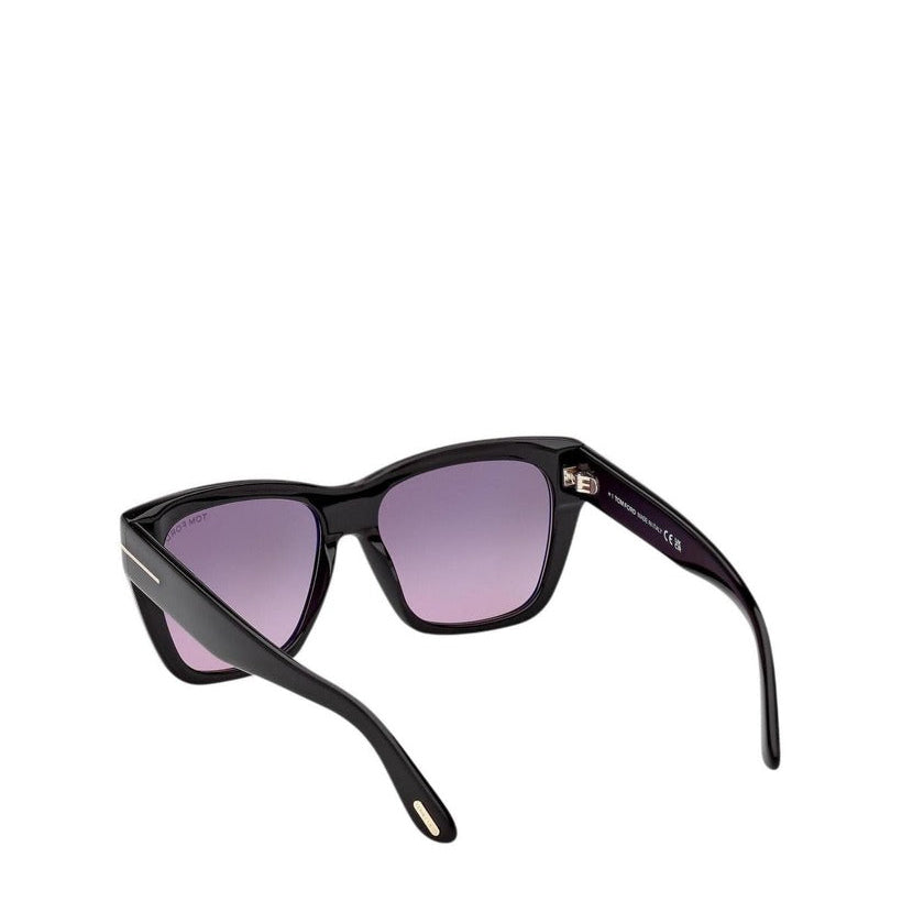 Tom Ford  Women Sunglasses