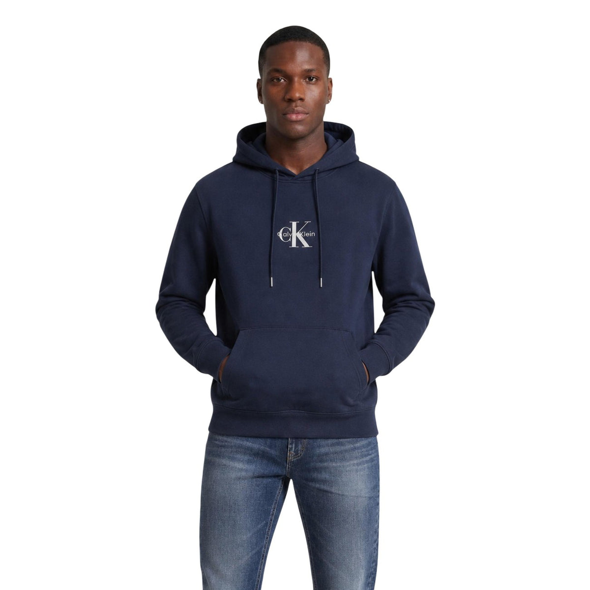 Calvin Klein Jeans мъжки суичър