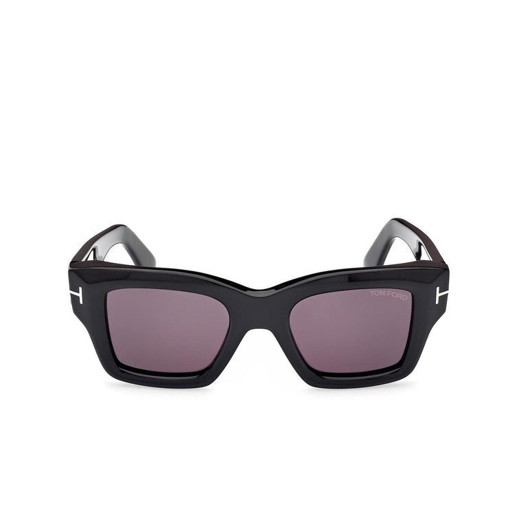Tom Ford Men Sunglasses