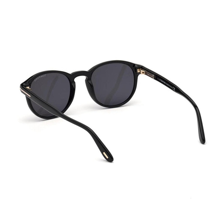 Tom Ford Men Sunglasses