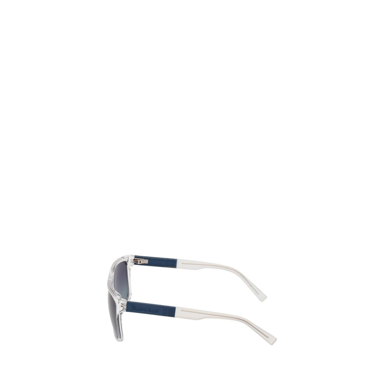 Timberland Men Sunglasses
