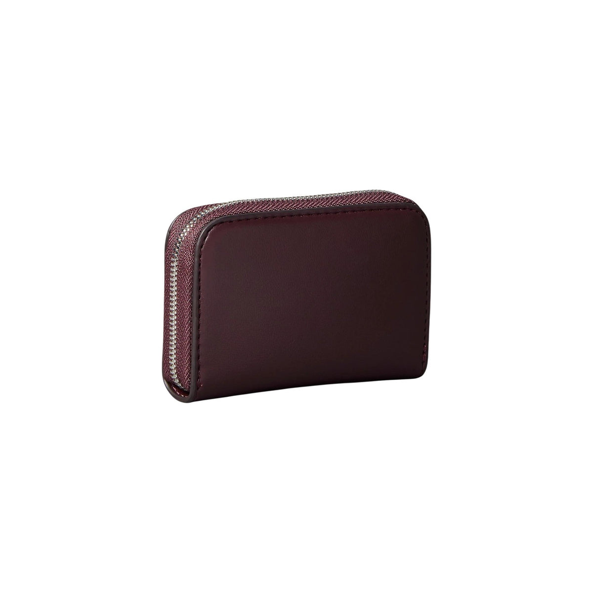 Calvin Klein  Women Wallet
