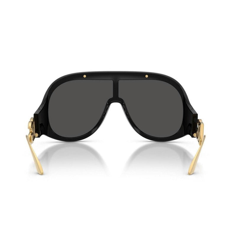Dolce & Gabbana Women Sunglasses