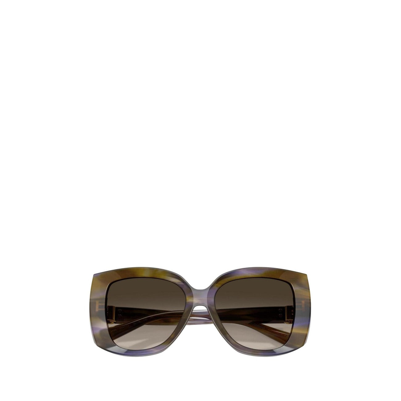 Dolce & Gabbana  Women Sunglasses