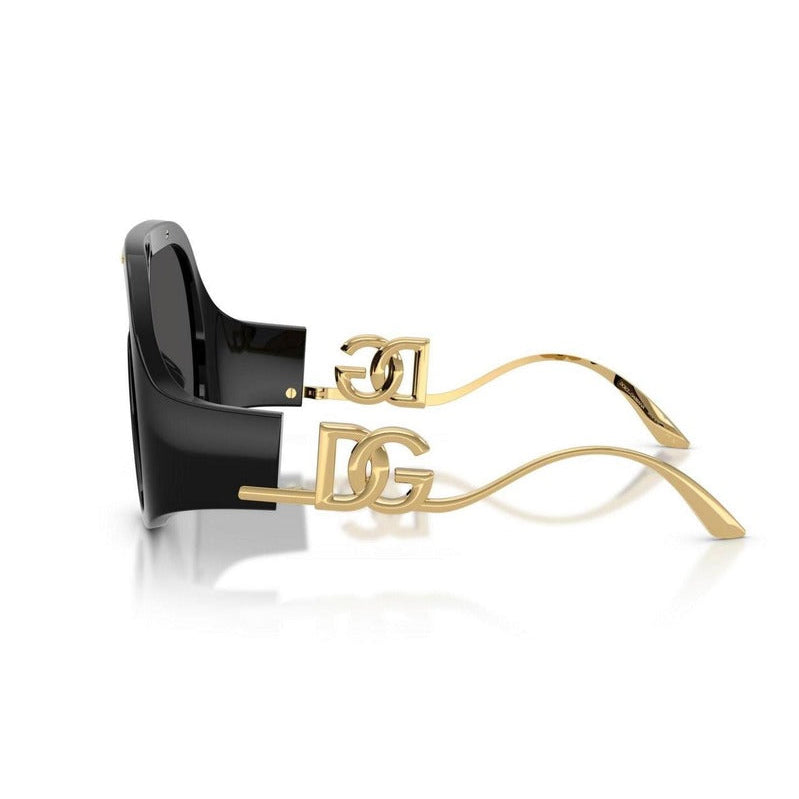 Dolce & Gabbana Women Sunglasses